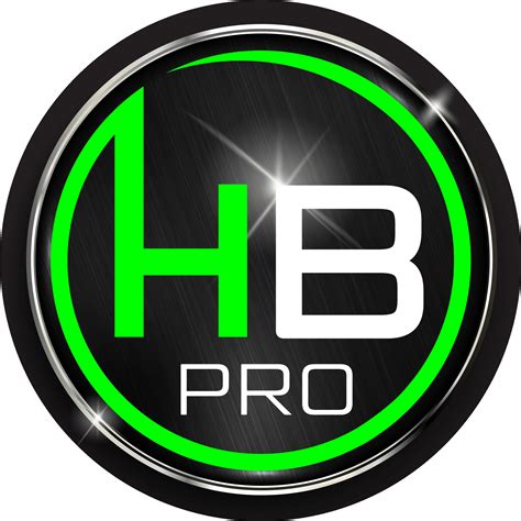 Herd builder pro. Things To Know About Herd builder pro. 